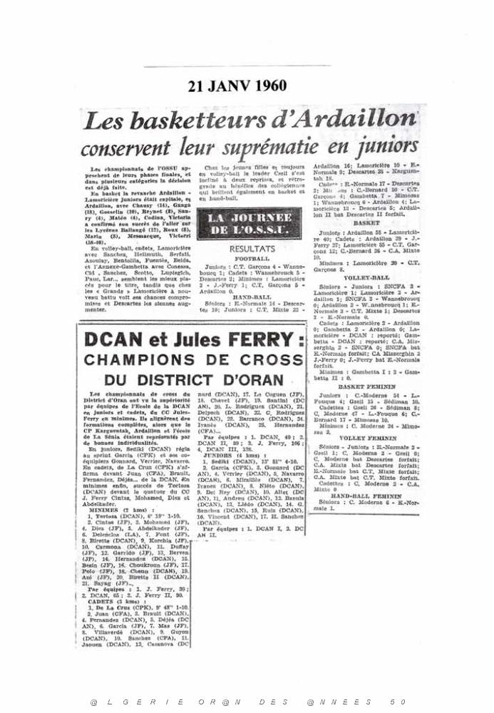 08 ECOLE DE LA DCAN SAISON 1959 60 N0011.JPG
